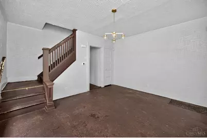 417 Delaware Avenue, Dayton, OH 45405 - Photo 11