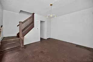 417 Delaware Ave, Dayton, OH 45405 - Photo 11