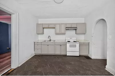 417 Delaware Avenue, Dayton, OH 45405 - Photo 13