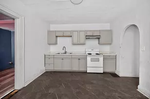 417 Delaware Ave, Dayton, OH 45405 - Photo 13