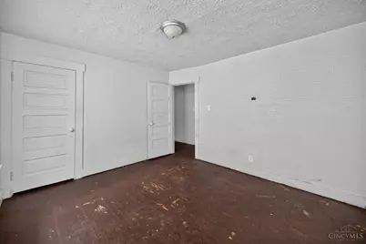 417 Delaware Avenue, Dayton, OH 45405 - Photo 25