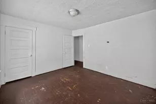 417 Delaware Ave, Dayton, OH 45405 - Photo 25
