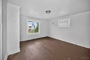 417 Delaware Ave, Dayton, OH 45405 - Photo 19