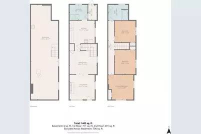 417 Delaware Avenue, Dayton, OH 45405 - Photo 43