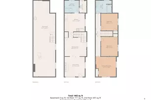 417 Delaware Ave, Dayton, OH 45405 - Photo 43
