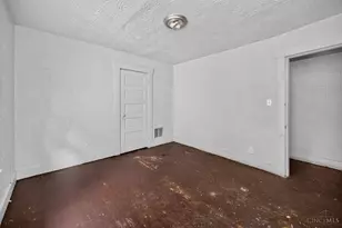 417 Delaware Ave, Dayton, OH 45405 - Photo 27