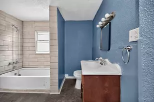 417 Delaware Ave, Dayton, OH 45405 - Photo 29
