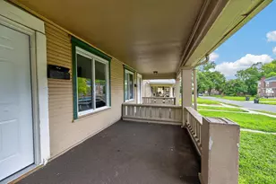 417 Delaware Ave, Dayton, OH 45405 - Photo 3