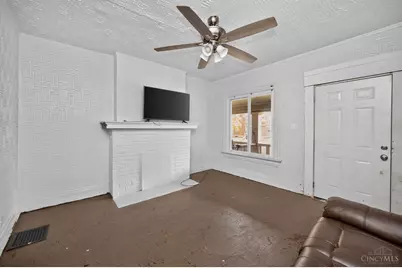 417 Delaware Avenue, Dayton, OH 45405 - Photo 7