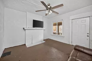 417 Delaware Ave, Dayton, OH 45405 - Photo 7
