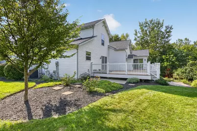 5536 Ava Court, Liberty Township, OH 45044 - Photo 47