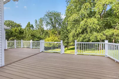 5536 Ava Court, Liberty Township, OH 45044 - Photo 49
