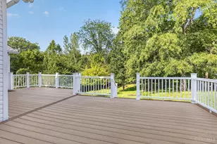 5536 Ava Ct, Liberty Township, OH 45044 - Photo 49