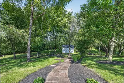 5536 Ava Court, Liberty Township, OH 45044 - Photo 55