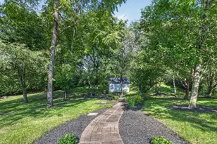 5536 Ava Ct, Liberty Township, OH 45044 - Photo 55
