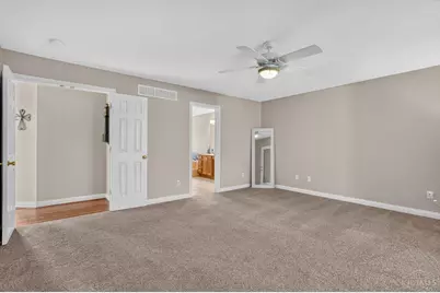 5536 Ava Court, Liberty Township, OH 45044 - Photo 19