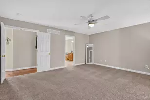 5536 Ava Ct, Liberty Township, OH 45044 - Photo 19