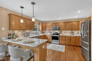5536 Ava Ct, Liberty Township, OH 45044 - Photo 13