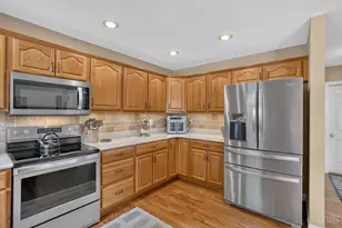 5536 Ava Ct, Liberty Township, OH 45044 - Photo 15
