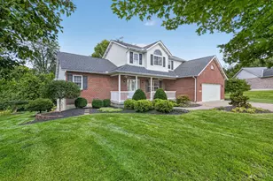 5536 Ava Ct, Liberty Township, OH 45044 - Photo 3