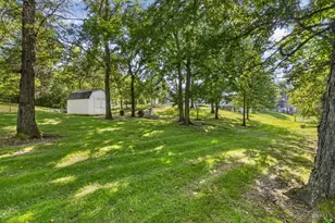 5536 Ava Ct, Liberty Township, OH 45044 - Photo 57