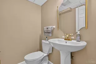 5536 Ava Ct, Liberty Township, OH 45044 - Photo 37