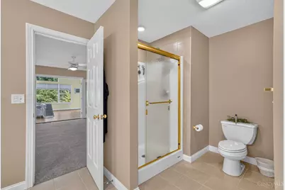 5536 Ava Court, Liberty Township, OH 45044 - Photo 25