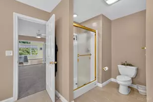 5536 Ava Ct, Liberty Township, OH 45044 - Photo 25