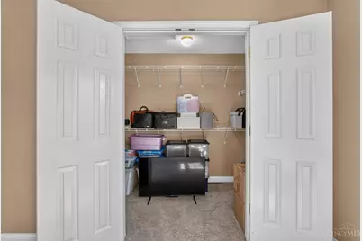 5536 Ava Court, Liberty Township, OH 45044 - Photo 29