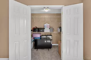 5536 Ava Ct, Liberty Township, OH 45044 - Photo 29