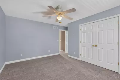 5536 Ava Court, Liberty Township, OH 45044 - Photo 31