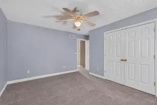 5536 Ava Ct, Liberty Township, OH 45044 - Photo 31
