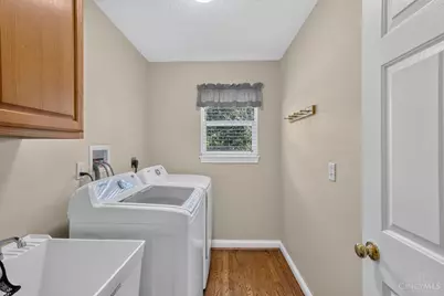 5536 Ava Court, Liberty Township, OH 45044 - Photo 17