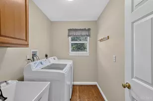 5536 Ava Ct, Liberty Township, OH 45044 - Photo 17
