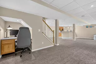 5536 Ava Ct, Liberty Township, OH 45044 - Photo 41