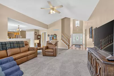 5536 Ava Court, Liberty Township, OH 45044 - Photo 11