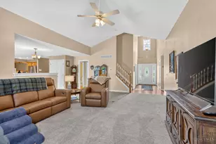 5536 Ava Ct, Liberty Township, OH 45044 - Photo 11