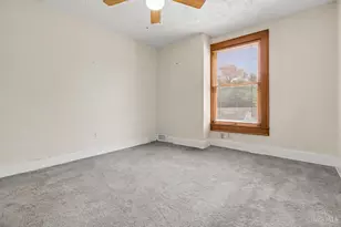 5000 Rumpke Rd, Union Township, OH 45245 - Photo 19