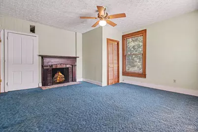 5000 Rumpke Road, Union Township, OH 45245 - Photo 25