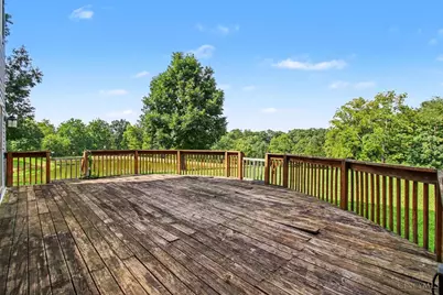 5000 Rumpke Road, Union Township, OH 45245 - Photo 29