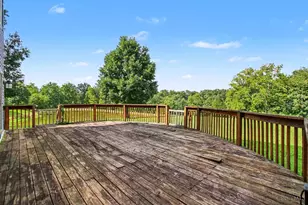 5000 Rumpke Rd, Union Township, OH 45245 - Photo 29