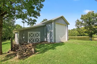 5000 Rumpke Road, Union Township, OH 45245 - Photo 7