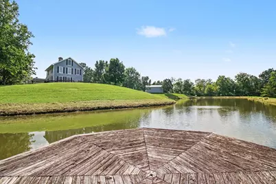 5000 Rumpke Road, Union Township, OH 45245 - Photo 9