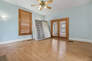 5000 Rumpke Rd, Union Township, OH 45245 - Photo 17