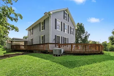 5000 Rumpke Road, Union Township, OH 45245 - Photo 3
