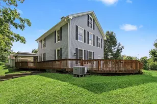 5000 Rumpke Rd, Union Township, OH 45245 - Photo 3