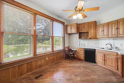 5000 Rumpke Road, Union Township, OH 45245 - Photo 15