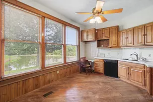 5000 Rumpke Rd, Union Township, OH 45245 - Photo 15