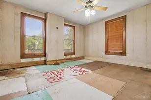5000 Rumpke Rd, Union Township, OH 45245 - Photo 23