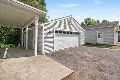 5000 Rumpke Road, Union Township, OH 45245 - Photo 5